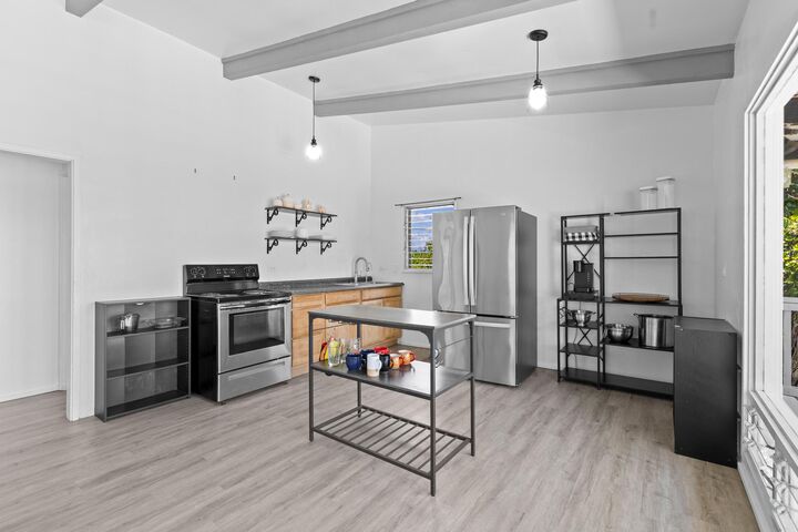 Property Photo:  16-1375 Pohaku Circle  HI 96760 