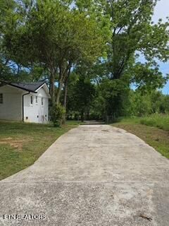 Property Photo:  468 Cleveland Ave  TN 37367 