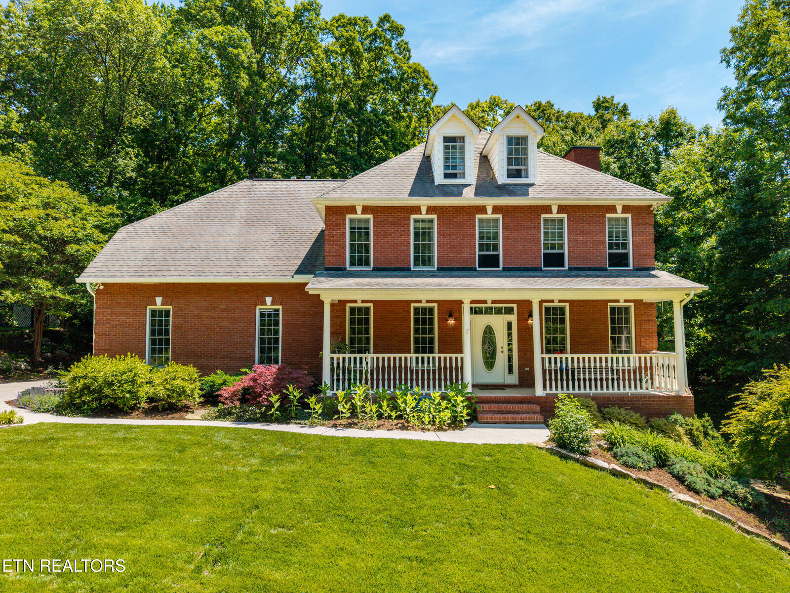 Property Photo:  2624 Crystal Point Drive  TN 37938 