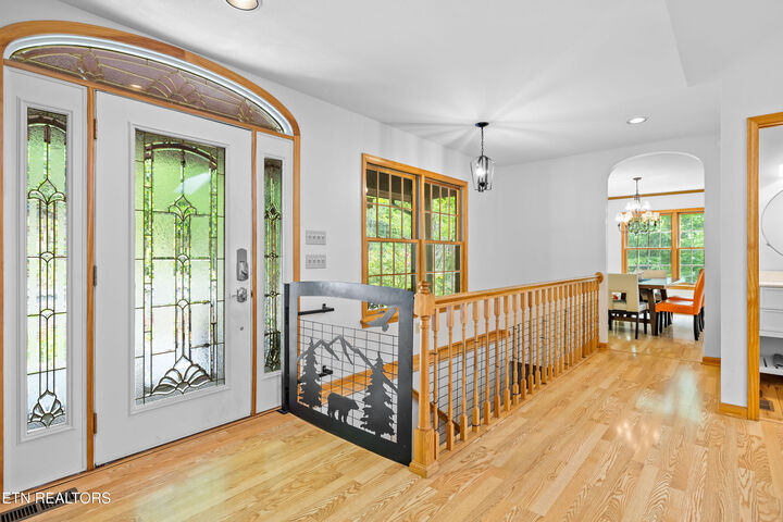 Property Photo:  229 Cobblestone Way  TN 37882 