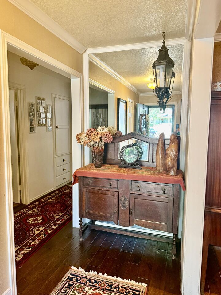 Property Photo:  3101 59th Street  TX 79413 