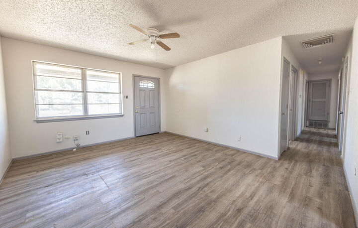 Property Photo:  845 9th Street  TX 79382 