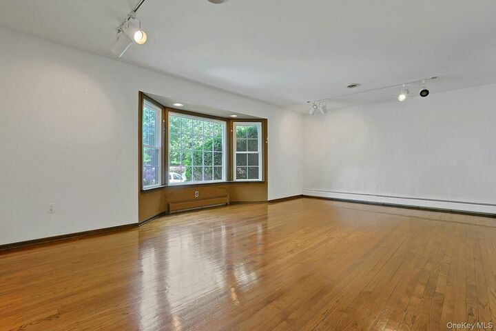 Property Photo: 44 Ruth Drive NY 10956
