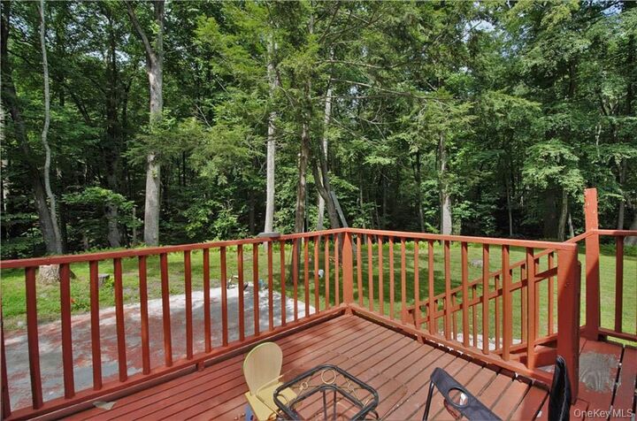 Property Photo:  16 Woodland Road  NY 10940 