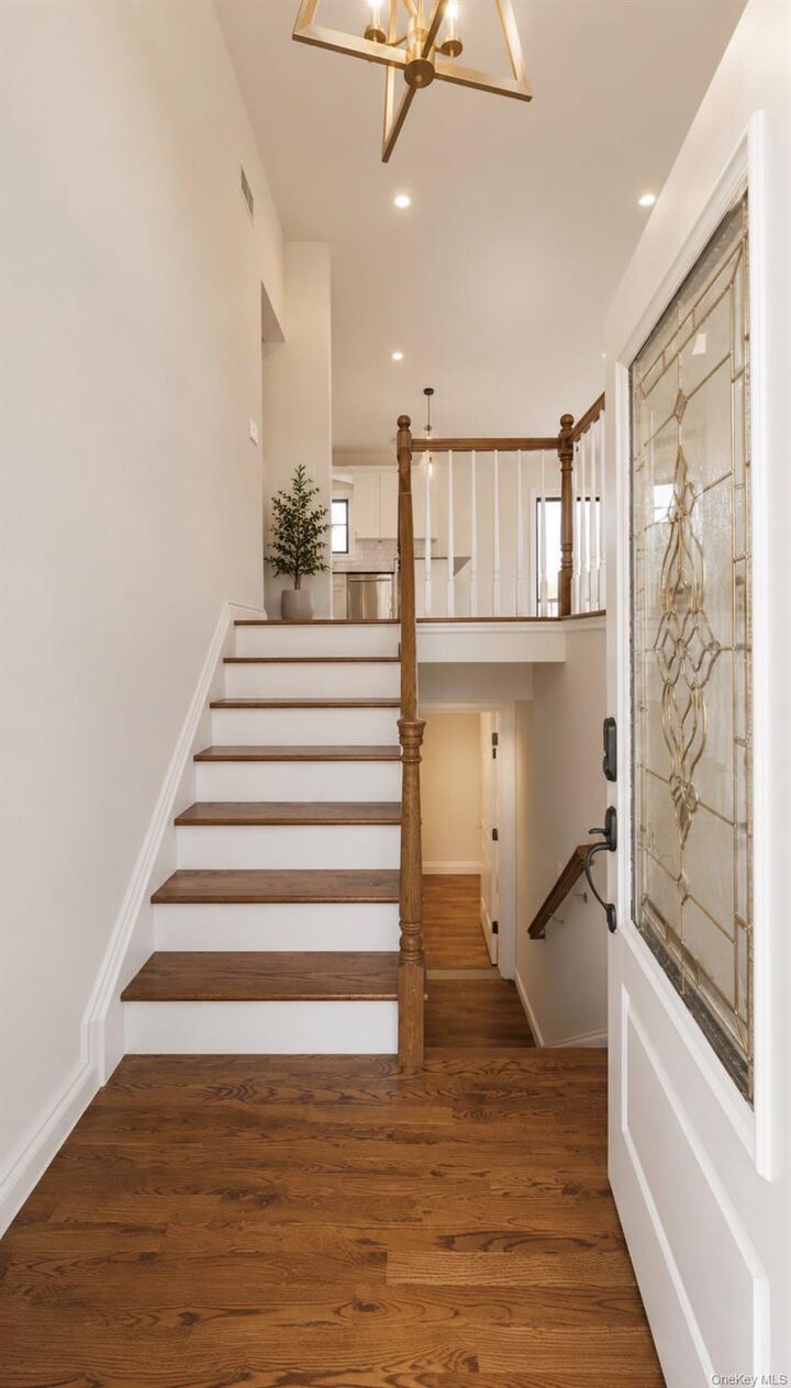 Property Photo:  745 S 9th Street  NY 11757 