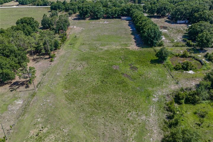 Property Photo:  42655 State Road 64 E  FL 34251 