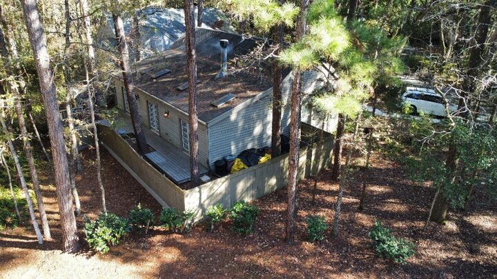 Property Photo:  5201 SW 86 Terrace  FL 32608 