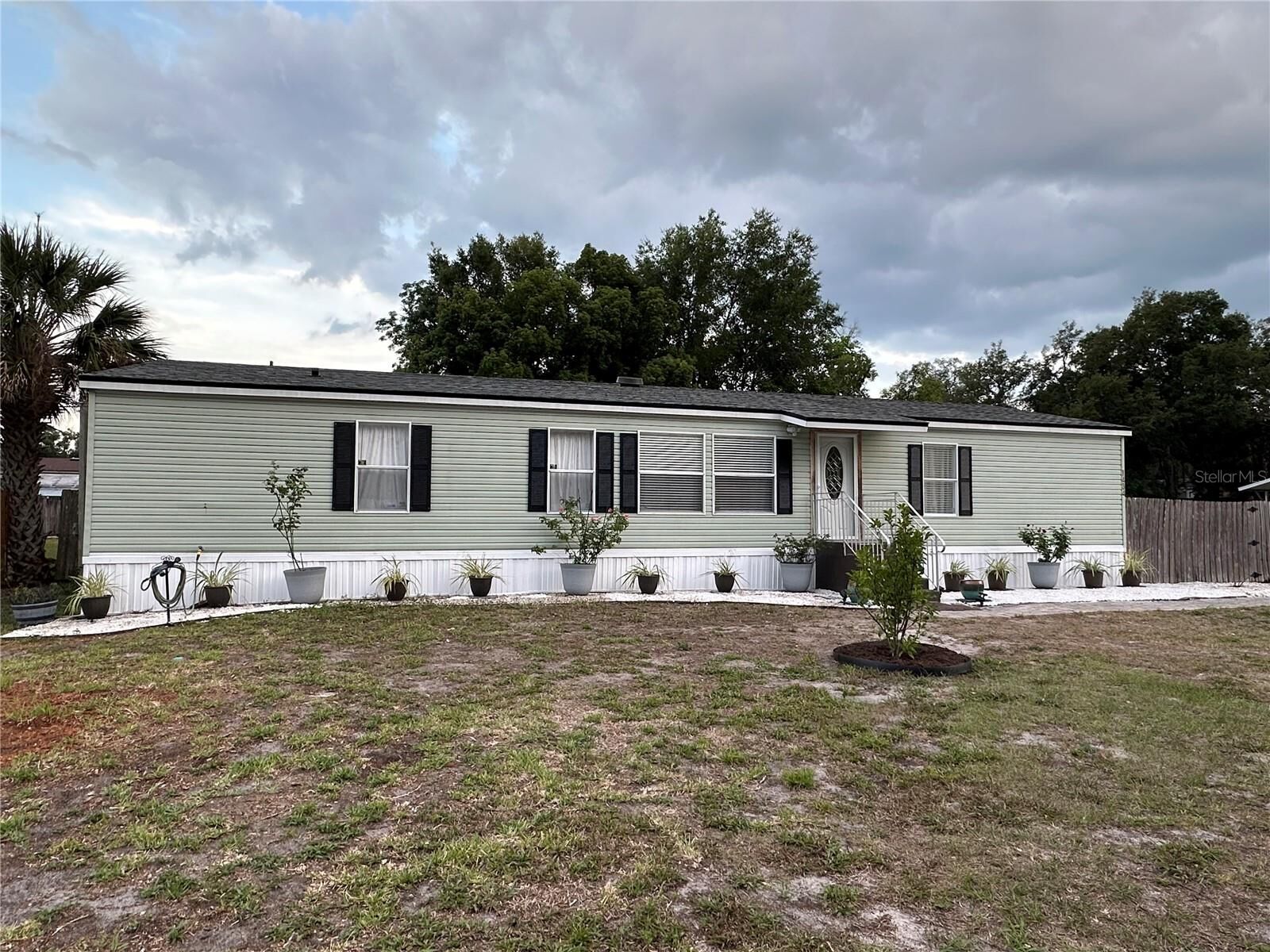 Property Photo:  1434 Lake Shore Drive  FL 32707 