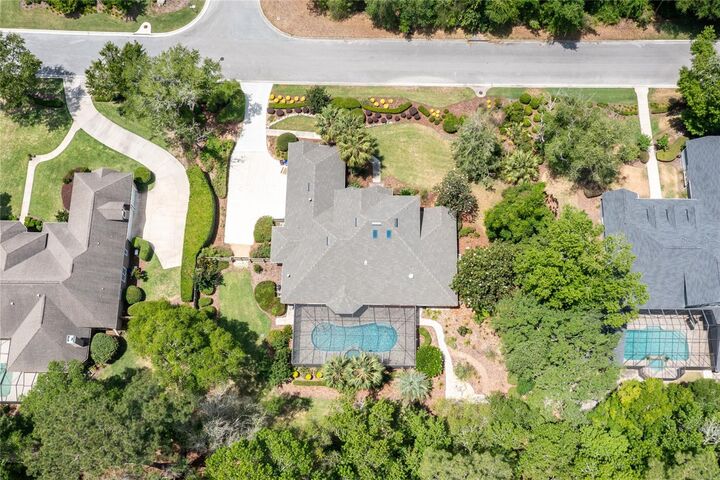 Property Photo:  3825 SW 86th Street  FL 32608 