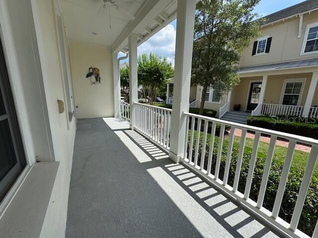Property Photo:  1432 Resolute Street  FL 34747 