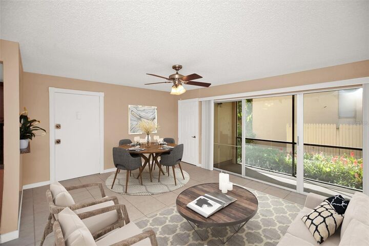 Property Photo:  596 Orange Drive 150  FL 32701 
