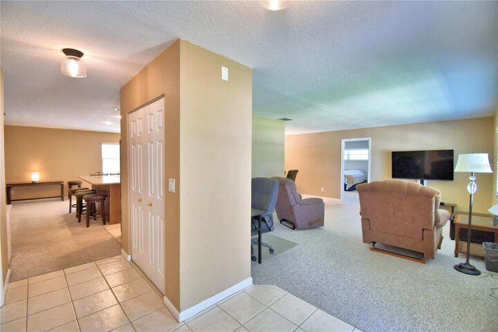 Property Photo: 4208 Thomas Wood Lane FL 33880