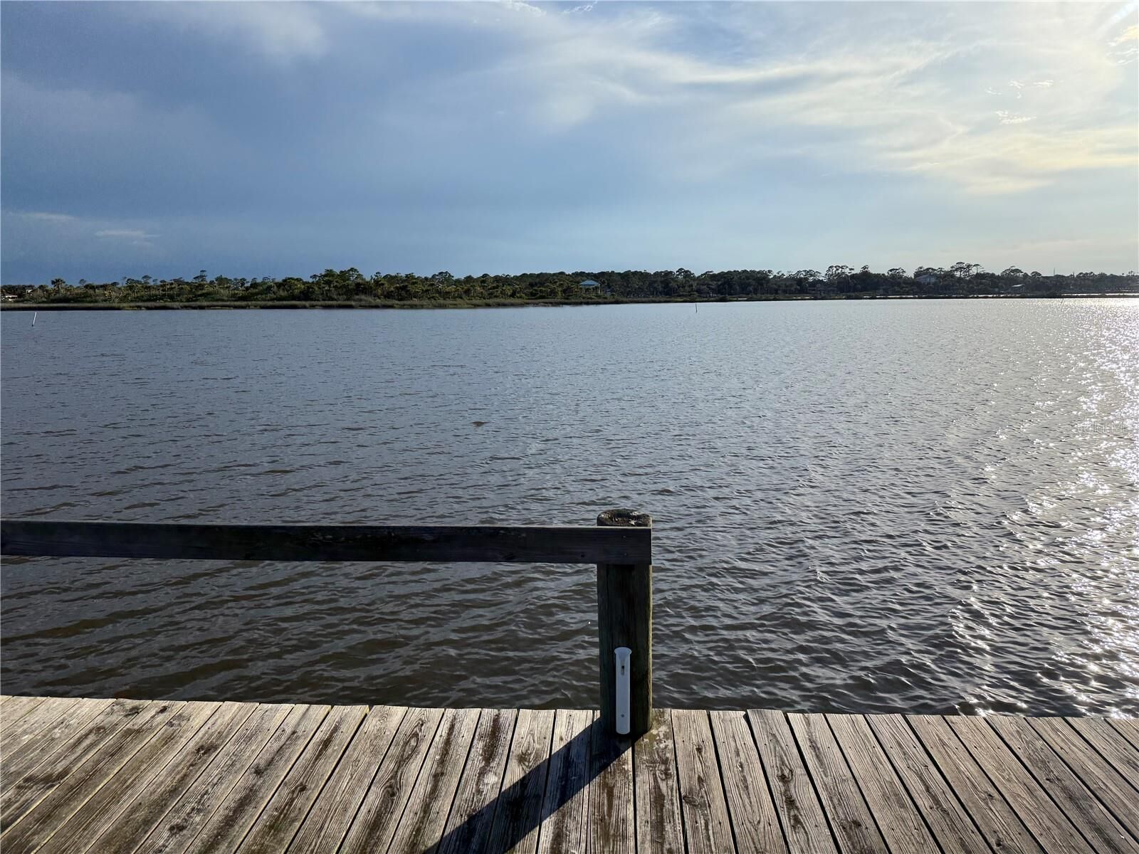 Property Photo:  101 N 22nd Street  FL 32136 