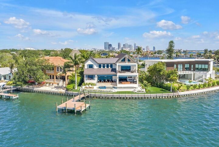 Property Photo:  386 26th Avenue SE  FL 33705 