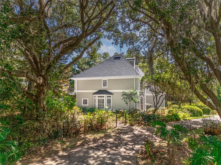 Property Photo:  1125 Kelso Boulevard  FL 34786 