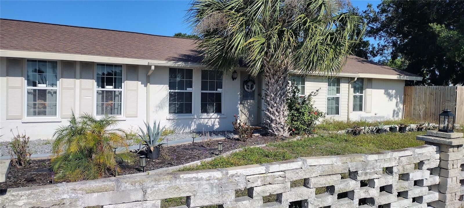 Property Photo:  6308 5th Street W  FL 34207 