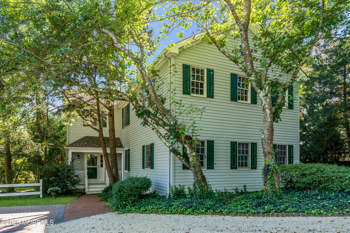Property Photo:  932 Navesink River Road  NJ 07760 