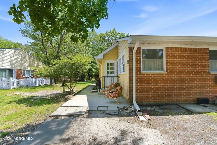 Property Photo:  969 Constitution Boulevard  NJ 08759 