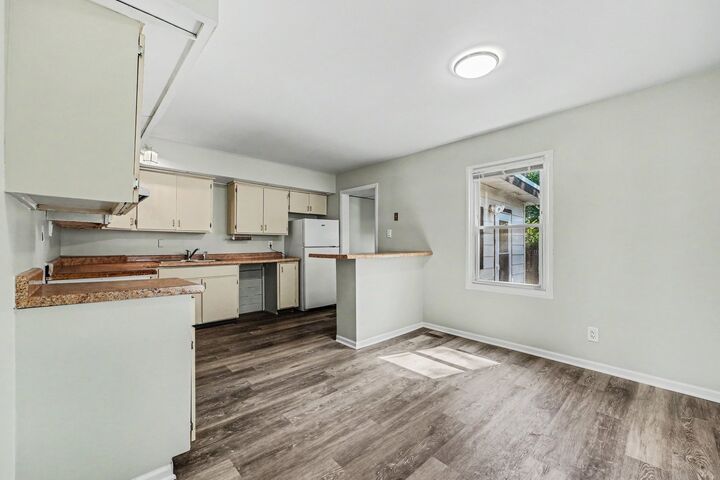 Property Photo:  21539 Gailine Avenue  IL 60411 