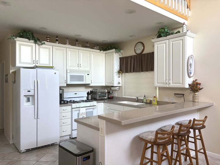 Property Photo: