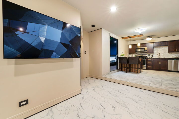 Property Photo: