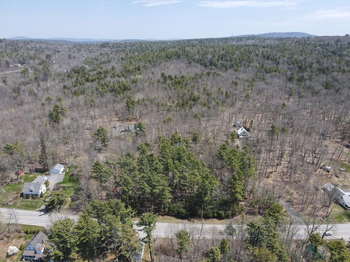 Property Photo:  M2 L117a River Road  ME 04474 