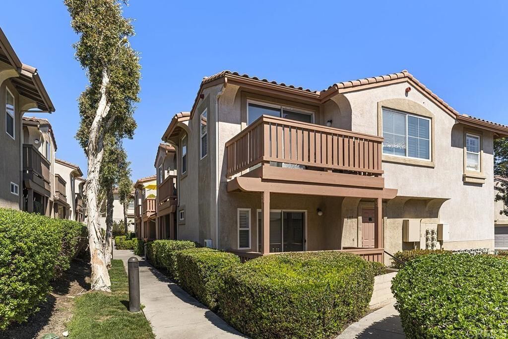 Property Photo:  6113 Paseo Granito  CA 92009 