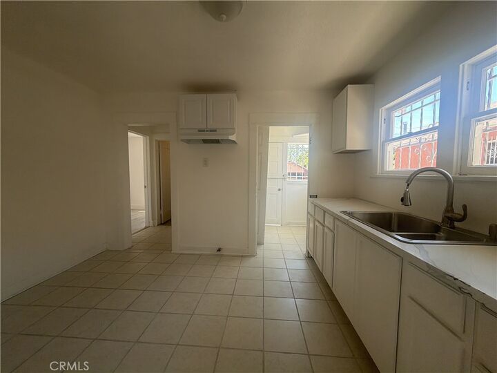 Property Photo:  744 E 74th. St  CA 90001 