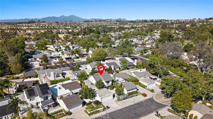 Property Photo:  24295 Tahoe Court  CA 92677 