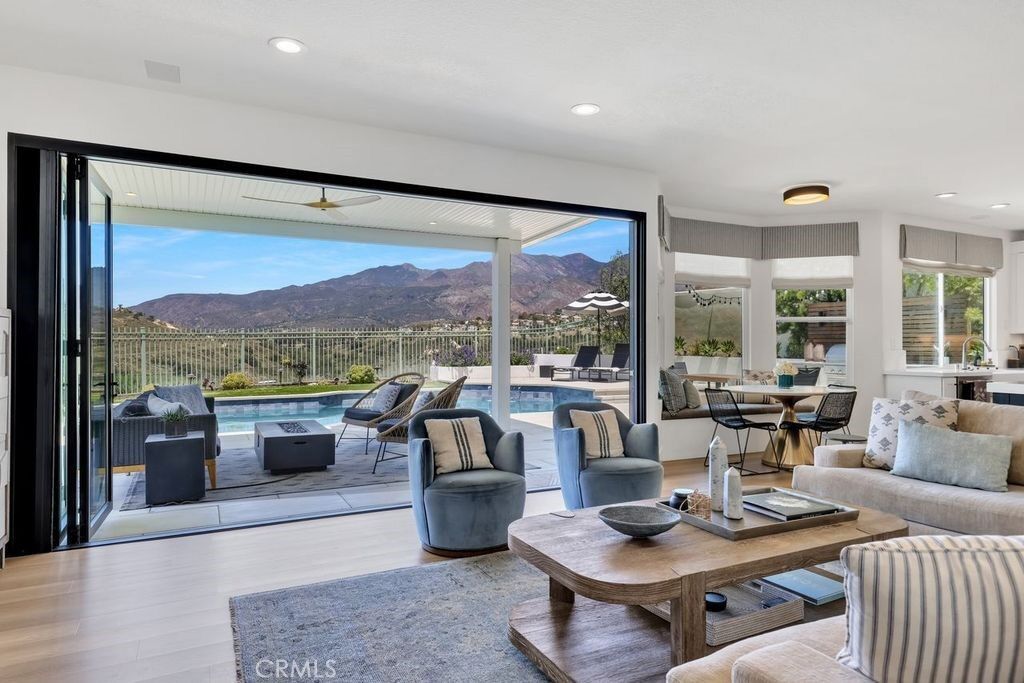 Property Photo:  23 Hillrise  CA 92679 