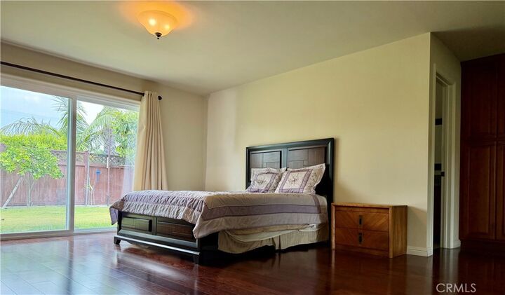 Property Photo:  2239 W 232nd  CA 90501 