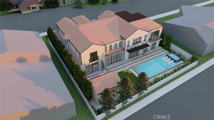 Property Photo:  29 Augusta Lane  CA 92660 