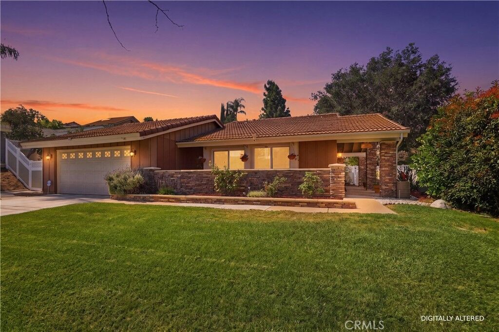 Property Photo:  1340 Cadwell Court  CA 92506 