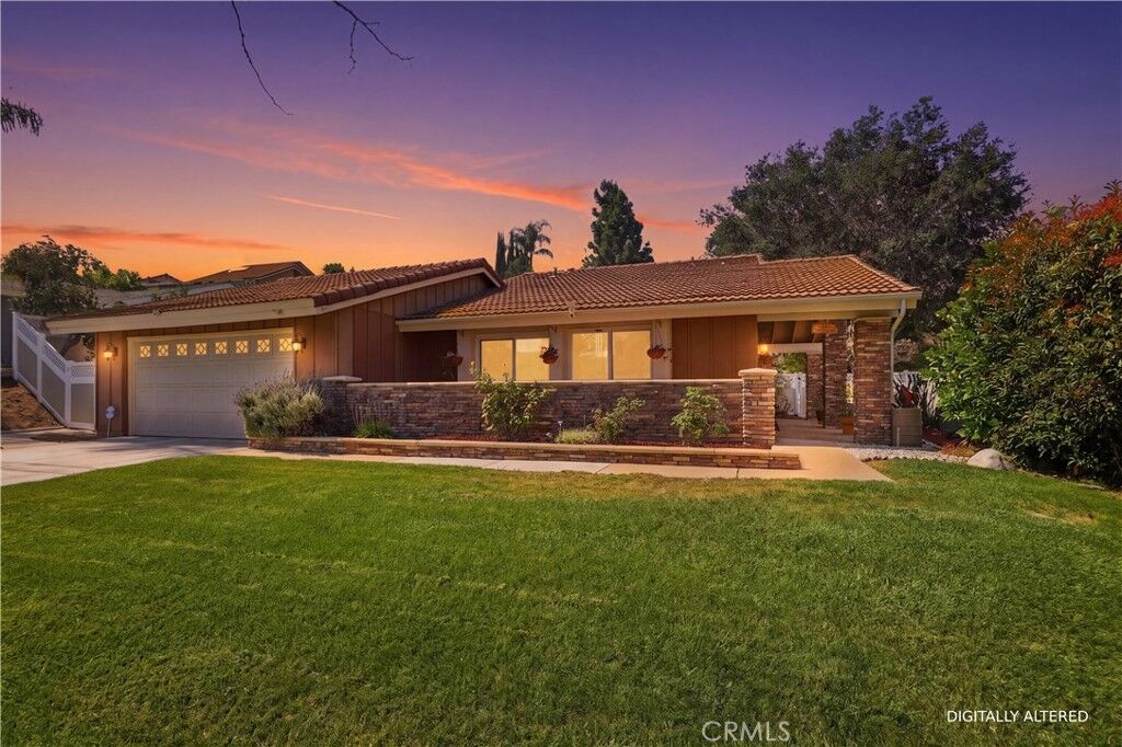 Property Photo:  1340 Cadwell Court  CA 92506 