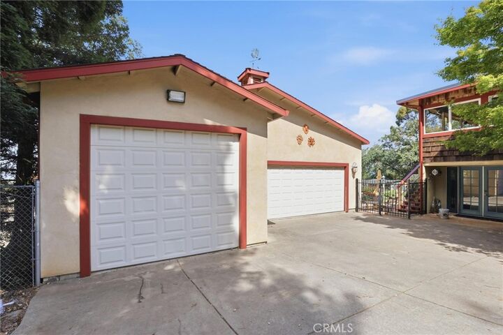 Property Photo:  270 Riverview  CA 95966 