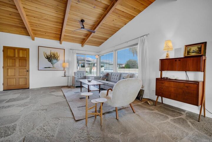 Property Photo:  305 Catarina Dr  CA 92004 