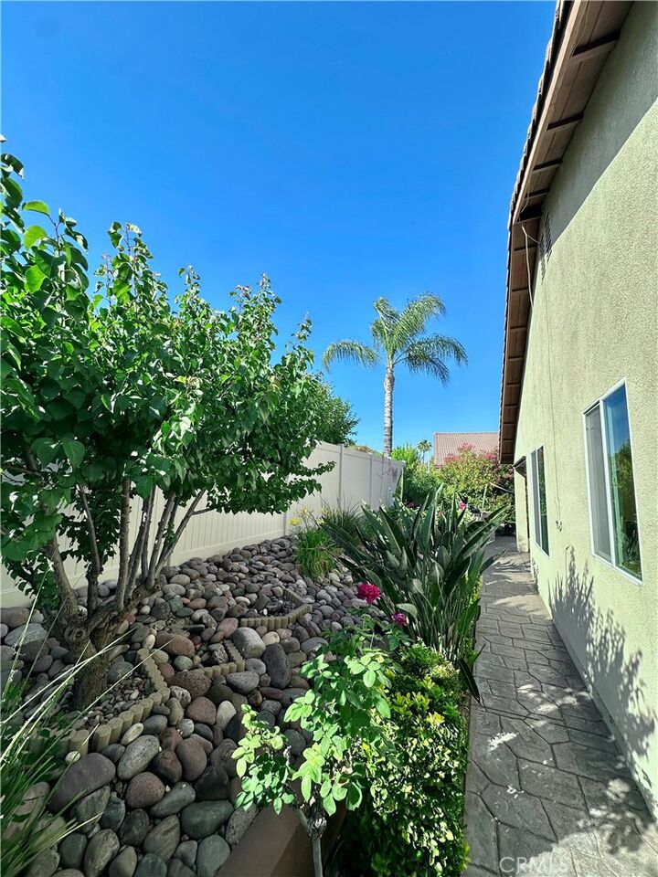 Property Photo:  29190 Ridgestone  CA 92584 