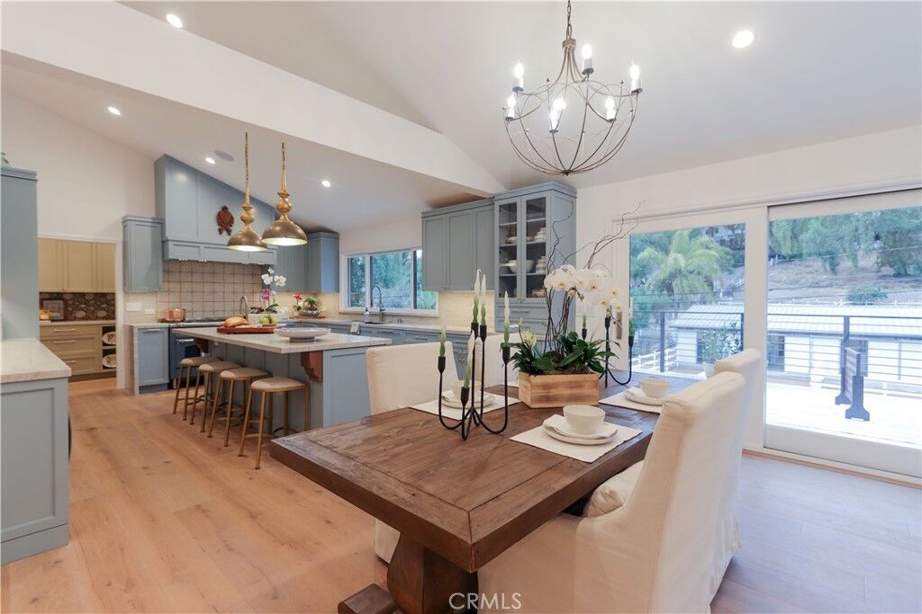 Property Photo:  2533 Palos Verdes Drive North  CA 90274 