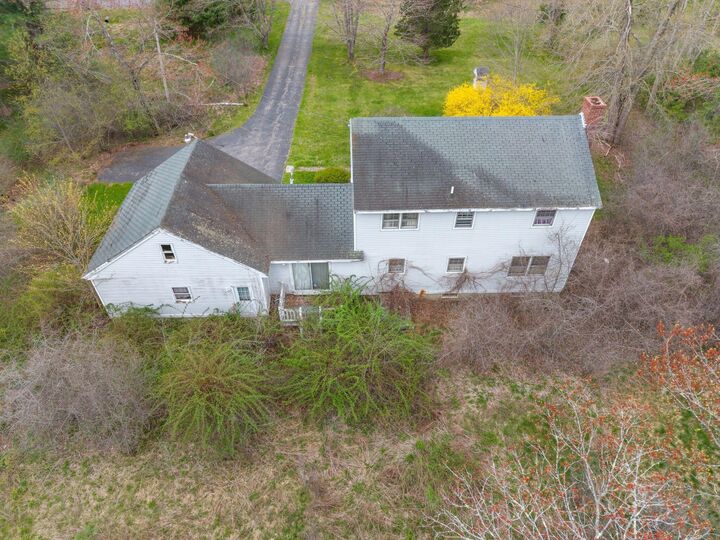 Property Photo:  2 Old Chases Pond Road  ME 03909 