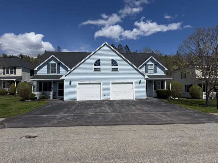 Property Photo:  20 Joseph Drive 20  ME 04038 