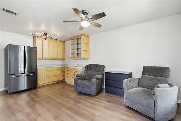 Property Photo:  113 Perseverance Mine Court  CA 95959 