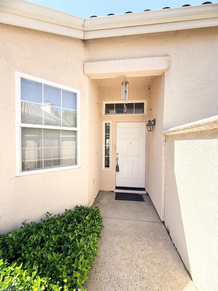 Property Photo: 3825 Annandale Court CA 95219