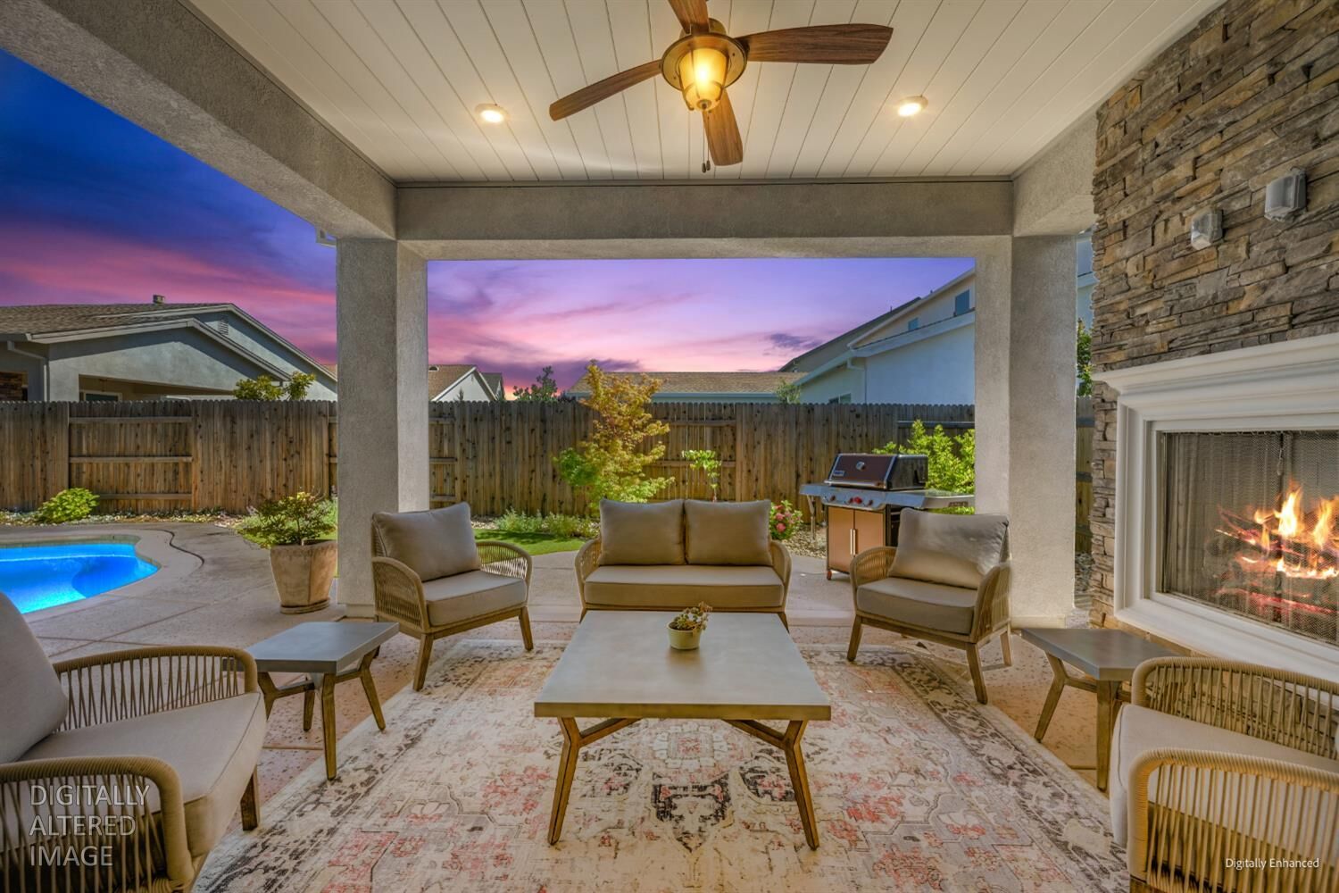 Property Photo:  1176 Wadsworth Circle  CA 95747 
