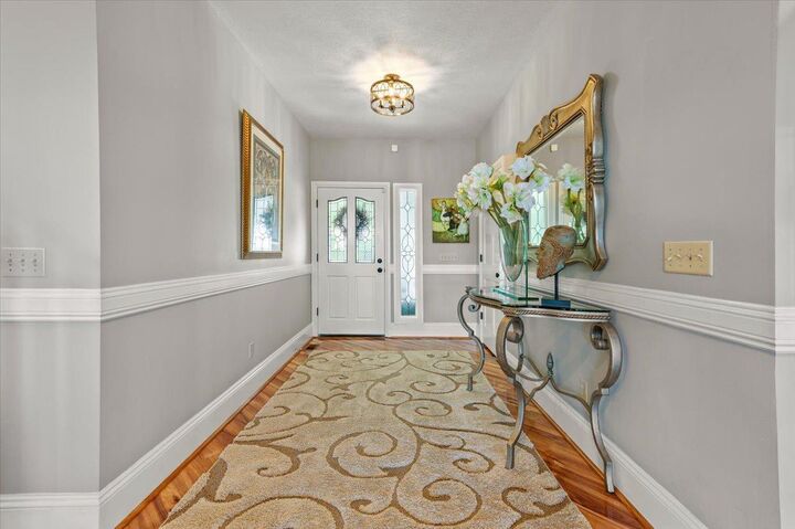 Property Photo:  12064 Waxwing Court  CA 95946 