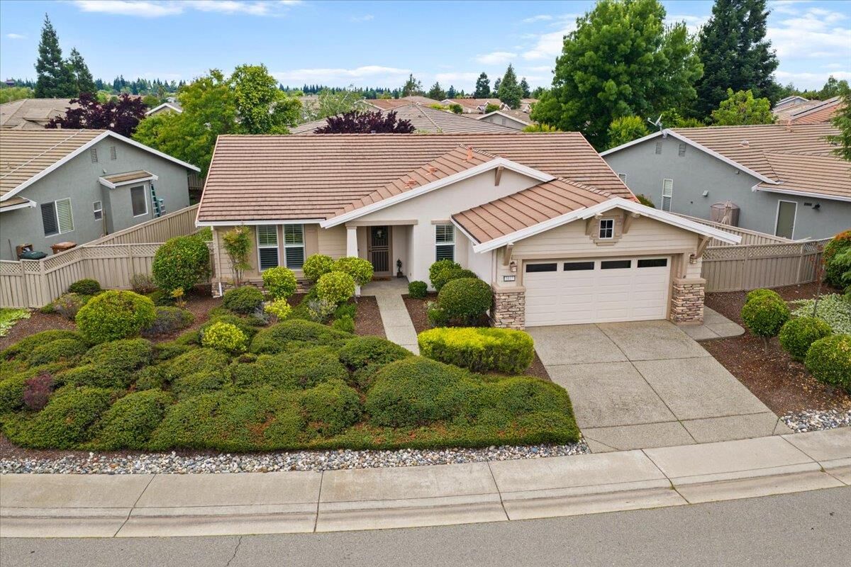 Property Photo: 1017 Longhorn Lane CA 95648
