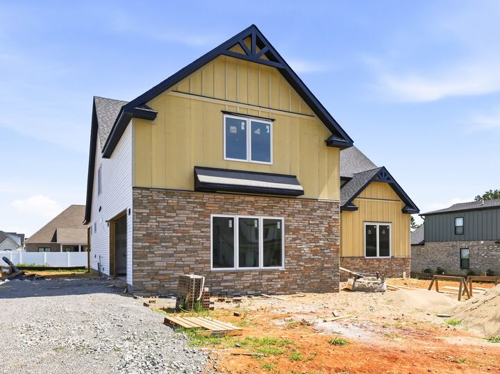 Property Photo:  2473 Ellsworth Dr  TN 37043 