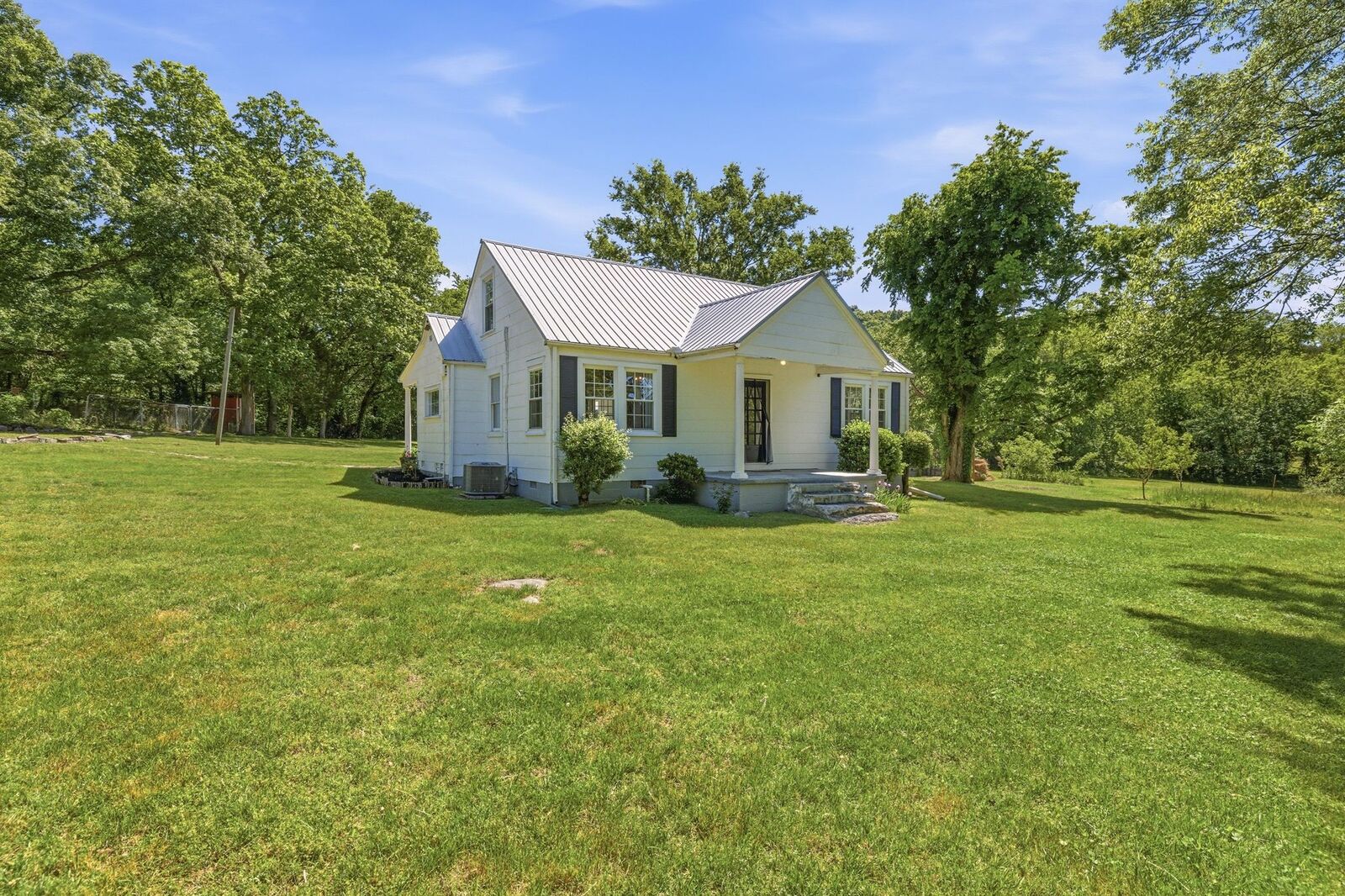 Property Photo:  14991 Manchester Pike  TN 37037 