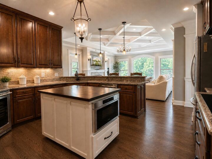 Property Photo:  3870 Head Rd  TN 37010 