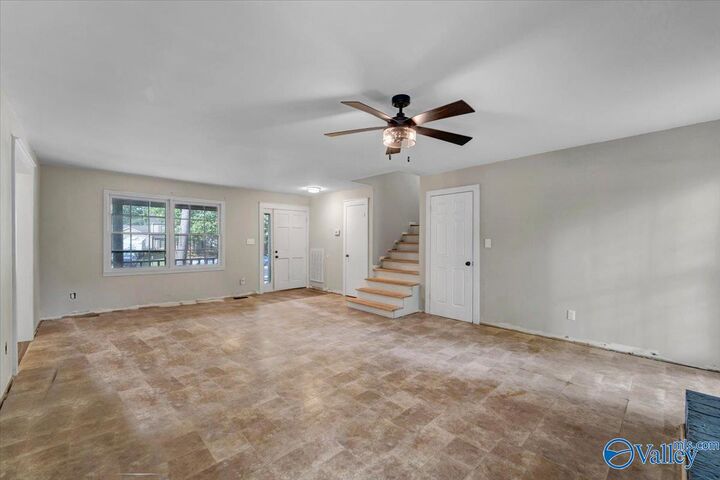 Property Photo:  15003 Glory Drive SE  AL 35803 
