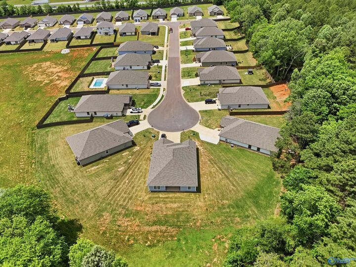 Property Photo:  21651 Ginn Point Road  AL 35613 